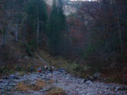 2013-10-26_Schildenstein (080).JPG